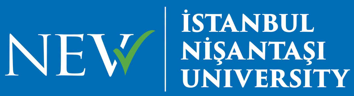 Istanbul Nisantasi University logo
