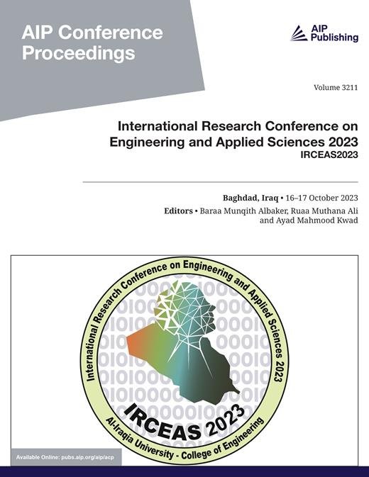 ACISM Proceedings