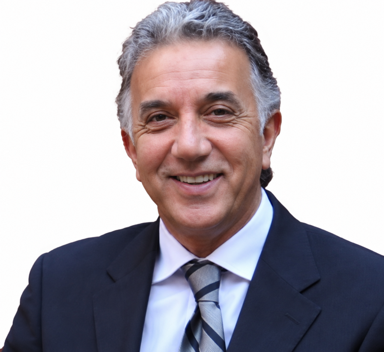 Dr. Savaş Ünsal